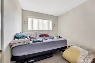 209 76th St SE, Everett, WA 98203 - Photo 34