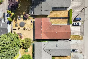 209 76th St SE, Everett, WA 98203 - Photo 36