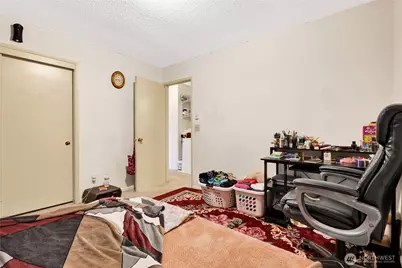 209 76th Street SE, Everett, WA 98203 - Photo 32