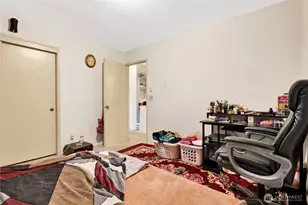 209 76th St SE, Everett, WA 98203 - Photo 32