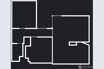 209 76th Street SE, Everett, WA 98203 - Photo 24