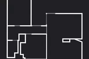 209 76th St SE, Everett, WA 98203 - Photo 24