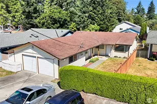 209 76th St SE, Everett, WA 98203 - Photo 4