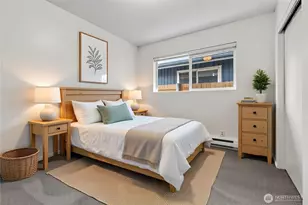 209 76th St SE, Everett, WA 98203 - Photo 16