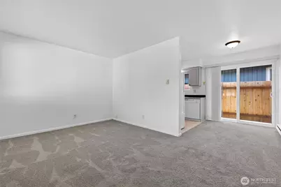 209 76th Street SE, Everett, WA 98203 - Photo 10