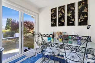 209 76th St SE, Everett, WA 98203 - Photo 28