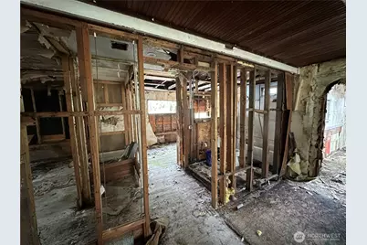 18646 Byers Road SE, Maple Valley, WA 98038 - Photo 8