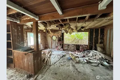 18646 Byers Road SE, Maple Valley, WA 98038 - Photo 10