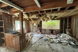 18646 Byers Rd SE, Maple Valley, WA 98038 - Photo 10