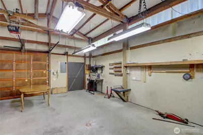 17368 Maple Lane, La Conner, WA 98257 - Photo 38