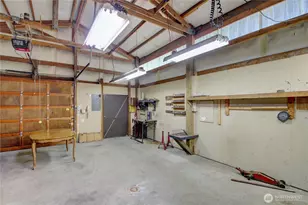 17368 Maple Ln, La Conner, WA 98257 - Photo 38