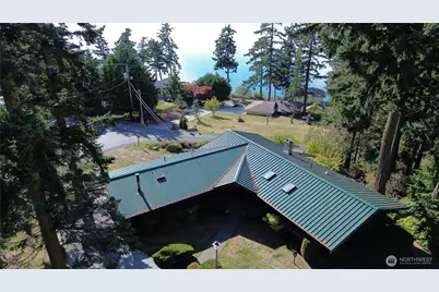 17368 Maple Lane, La Conner, WA 98257 - Photo 40