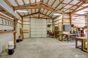 17368 Maple Ln, La Conner, WA 98257 - Photo 34