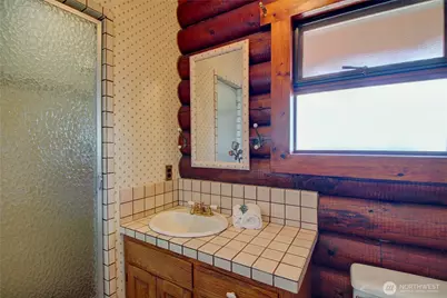 17368 Maple Lane, La Conner, WA 98257 - Photo 16