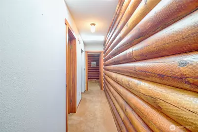 17368 Maple Lane, La Conner, WA 98257 - Photo 22