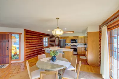 17368 Maple Lane, La Conner, WA 98257 - Photo 18