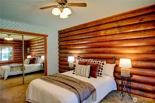 17368 Maple Ln, La Conner, WA 98257 - Photo 28