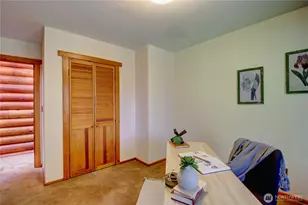 17368 Maple Ln, La Conner, WA 98257 - Photo 24