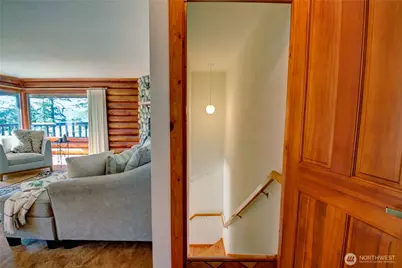 17368 Maple Lane, La Conner, WA 98257 - Photo 30