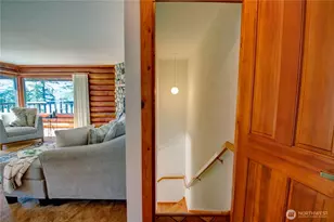 17368 Maple Ln, La Conner, WA 98257 - Photo 30