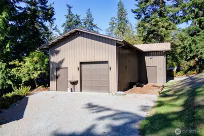 17368 Maple Lane, La Conner, WA 98257 - Photo 4