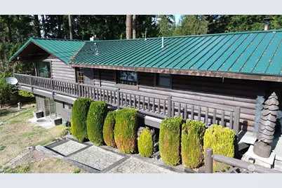 17368 Maple Lane, La Conner, WA 98257 - Photo 6