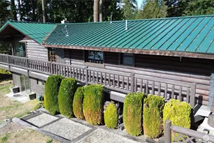 17368 Maple Ln, La Conner, WA 98257 - Photo 6