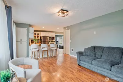 2244 Lee Avenue, Longview, WA 98632 - Photo 14