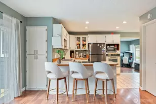 2244 Lee Ave, Longview, WA 98632 - Photo 12