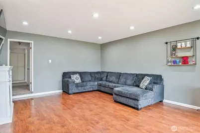 2244 Lee Avenue, Longview, WA 98632 - Photo 4