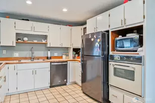 2244 Lee Ave, Longview, WA 98632 - Photo 10