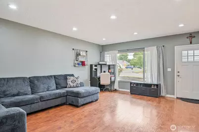 2244 Lee Avenue, Longview, WA 98632 - Photo 6