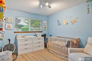 2244 Lee Ave, Longview, WA 98632 - Photo 18