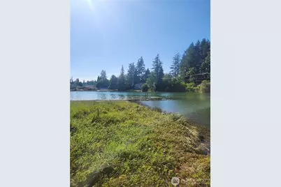 7930 Ray Nash Drive NW, Gig Harbor, WA 98335 - Photo 4