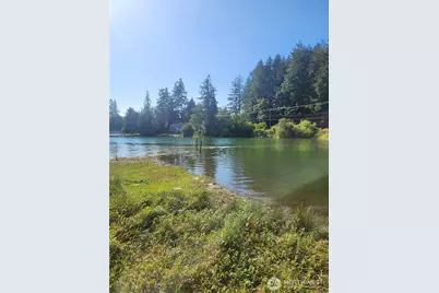 7930 Ray Nash Drive NW, Gig Harbor, WA 98335 - Photo 6