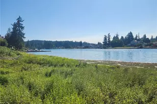 7930 Ray Nash Dr NW, Gig Harbor, WA 98335 - Photo 1