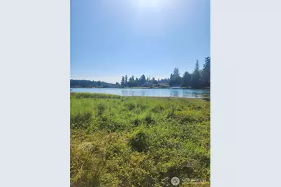 7930 Ray Nash Drive NW, Gig Harbor, WA 98335 - Photo 2