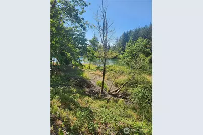 7930 Ray Nash Drive NW, Gig Harbor, WA 98335 - Photo 8