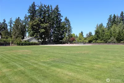 7930 Ray Nash Drive NW, Gig Harbor, WA 98335 - Photo 14