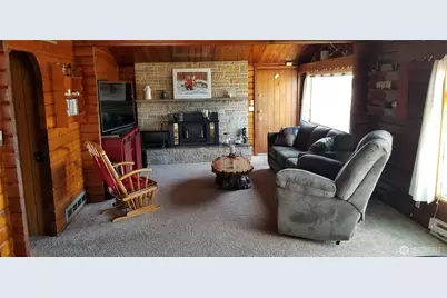 2467 Westhaven Drive, Westport, WA 98595 - Photo 4