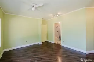 1783 W Shelton Matlock Rd, Shelton, WA 98584 - Photo 18