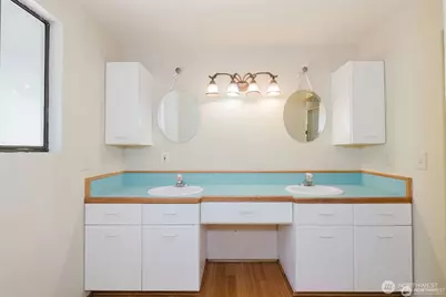 1783 W Shelton Matlock Road, Shelton, WA 98584 - Photo 24