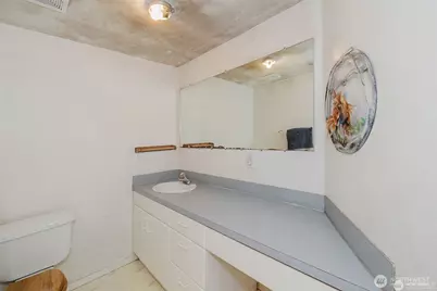 1783 W Shelton Matlock Road, Shelton, WA 98584 - Photo 20