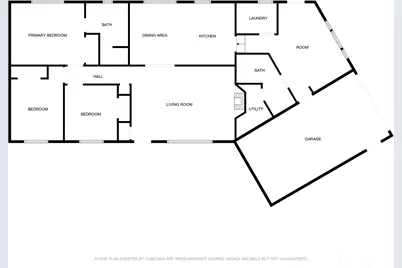 1783 W Shelton Matlock Road, Shelton, WA 98584 - Photo 40