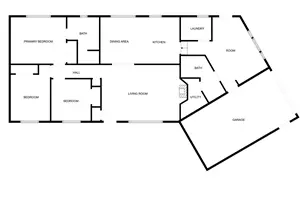 1783 W Shelton Matlock Rd, Shelton, WA 98584 - Photo 40