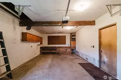 1783 W Shelton Matlock Road, Shelton, WA 98584 - Photo 32