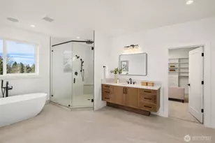 510 Nile Ave NE, Renton, WA 98059 - Photo 32