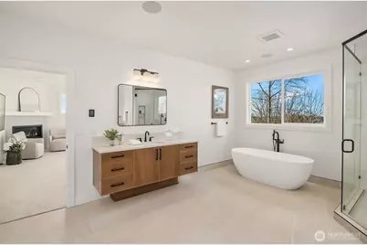 510 Nile Ave NE, Renton, WA 98059 - Photo 34