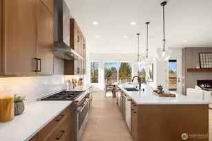 510 Nile Ave NE, Renton, WA 98059 - Photo 8