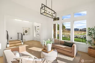 510 Nile Ave NE, Renton, WA 98059 - Photo 6